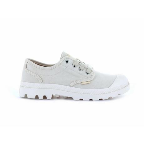 PALLADIUM  Sneakers Pampa Oxford 