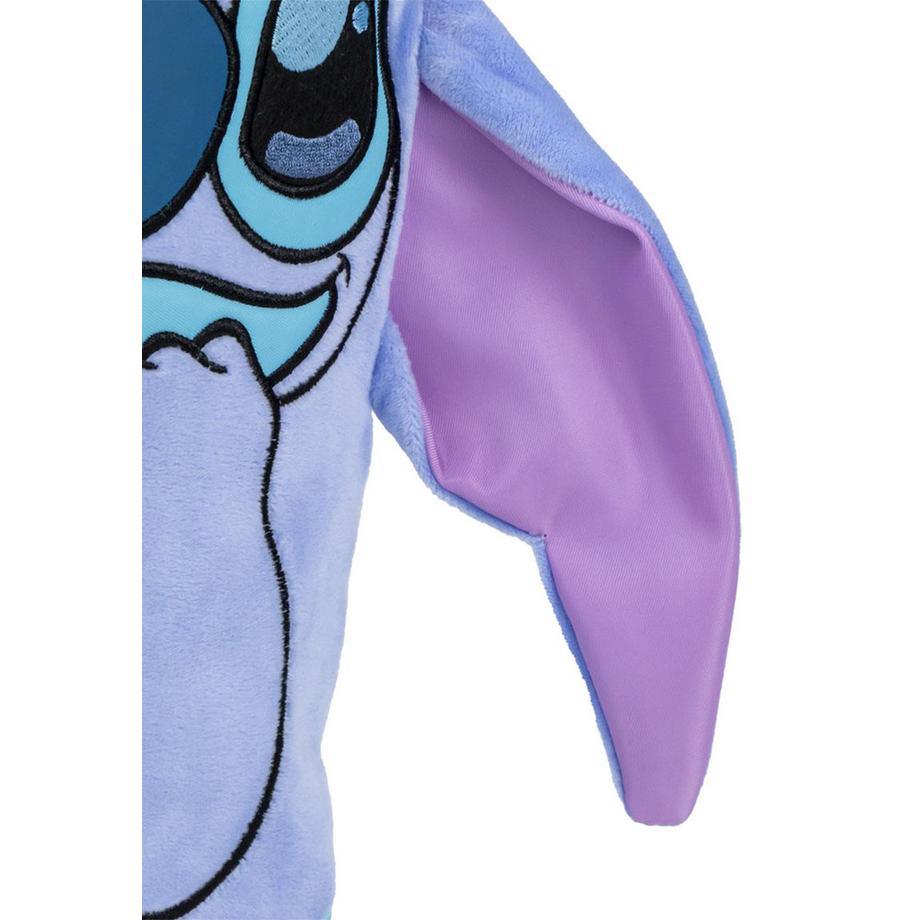 Disney  Sac à dos pour enfants Stitch 