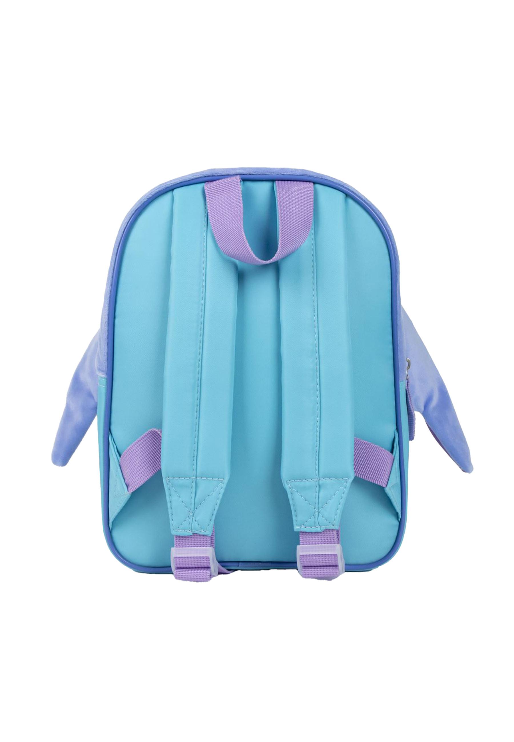 Disney  Kinder-Rucksack Stitch 