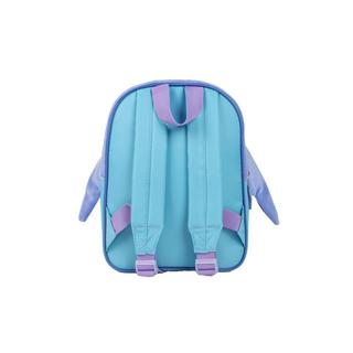 Disney  Kinder-Rucksack Stitch 