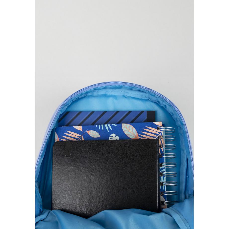 Disney  Sac à dos pour enfants Stitch 