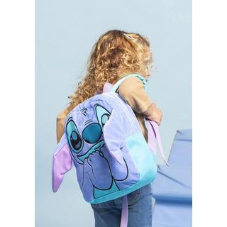 Disney  Kinder-Rucksack Stitch 