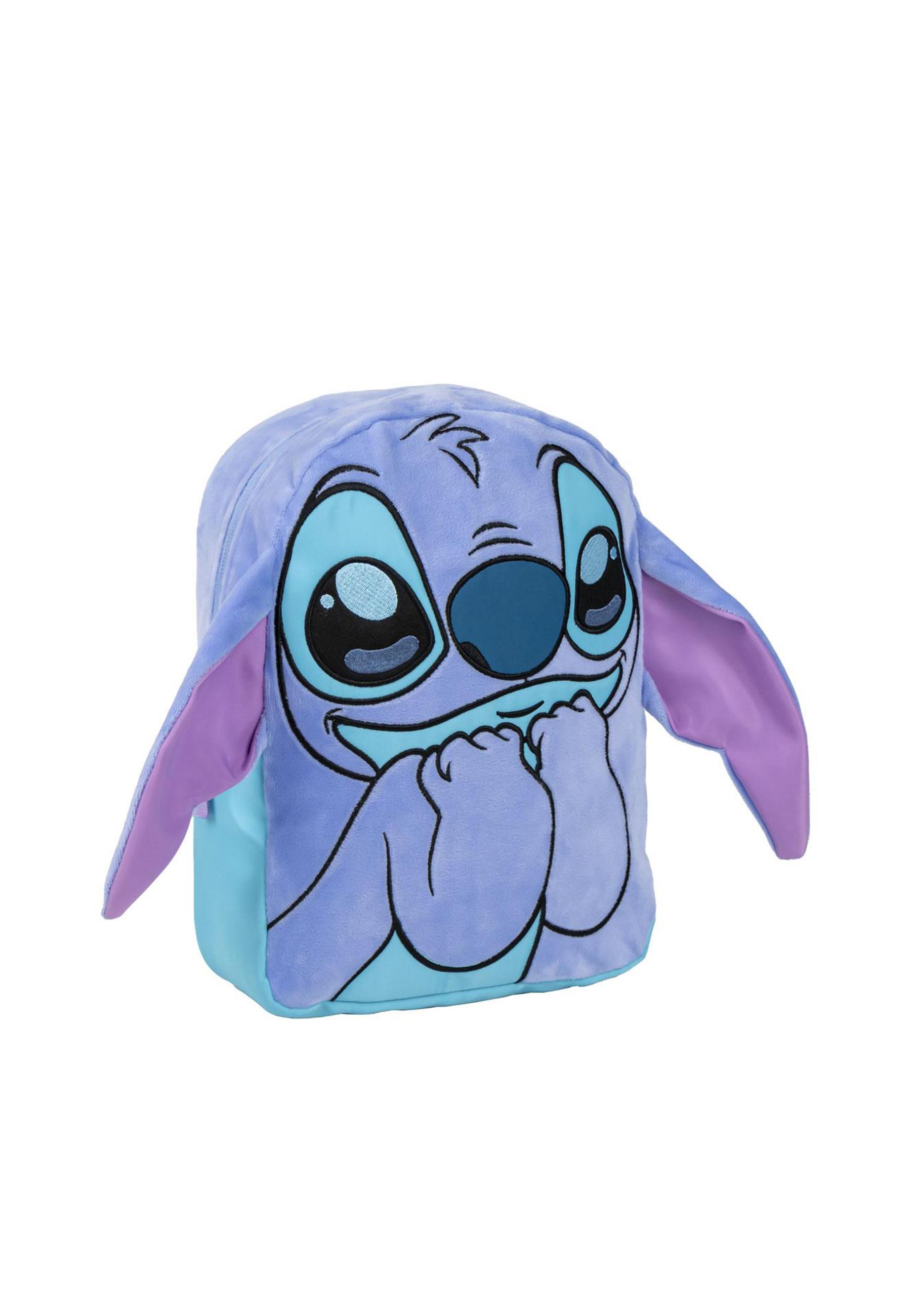 Disney  Kinder-Rucksack Stitch 