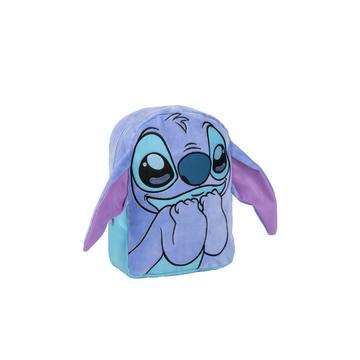 Rucksack - Lilo & Stitch - Stitch