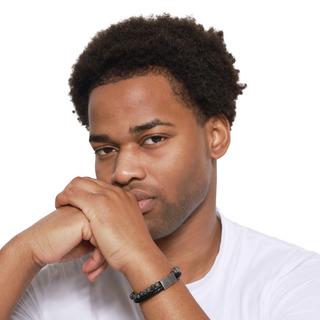 Heideman  Bracelet Janek 