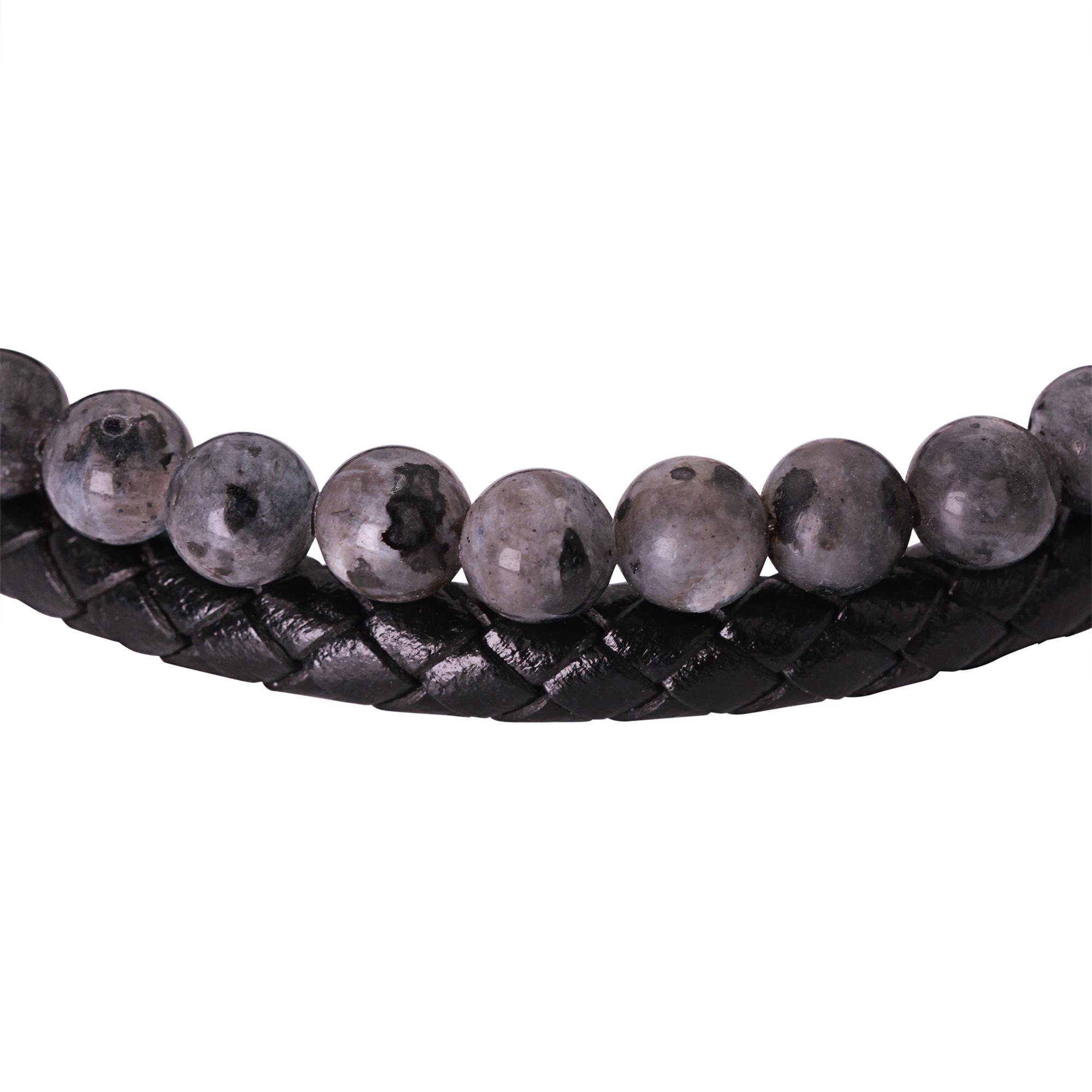 Heideman  Bracelet Janek 