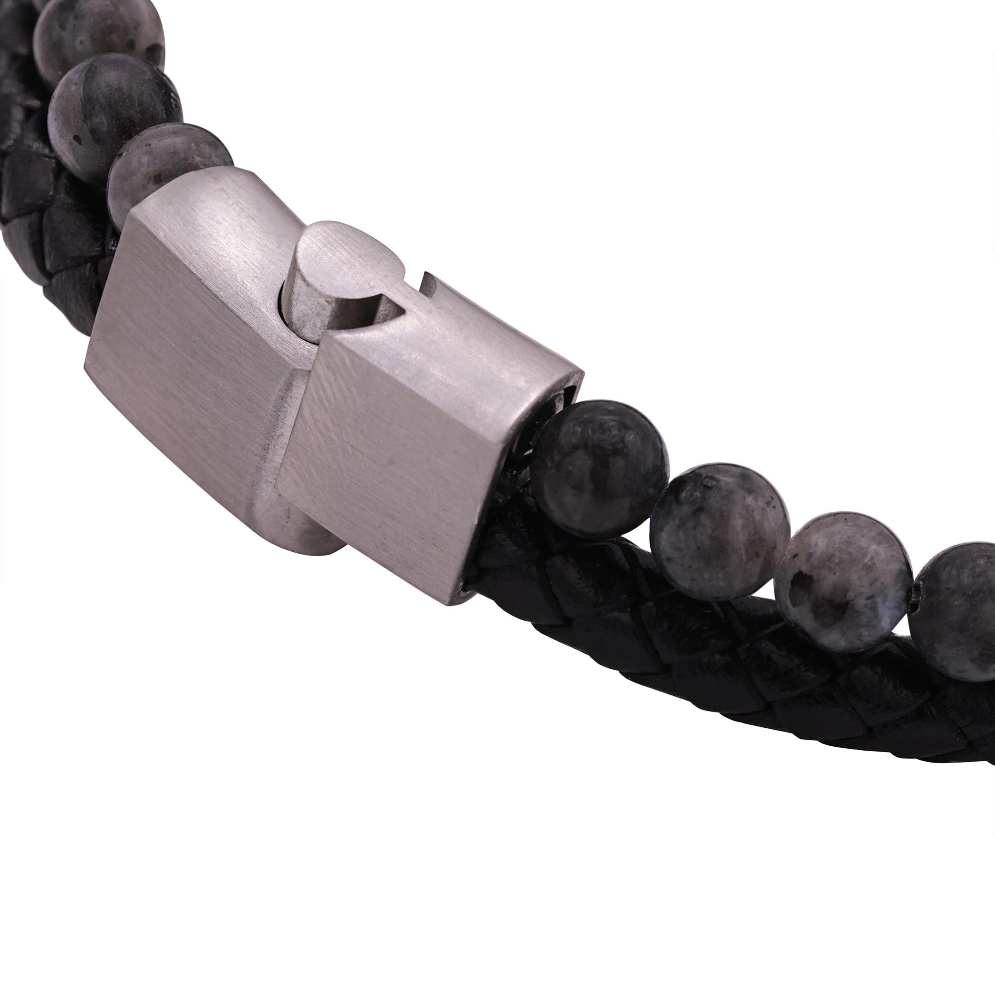 Heideman  Bracelet Janek 