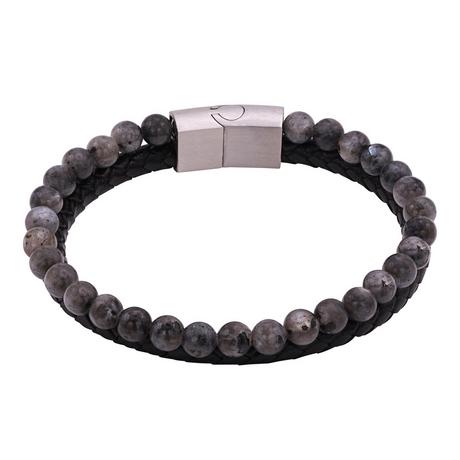 Heideman  Bracelet Janek 