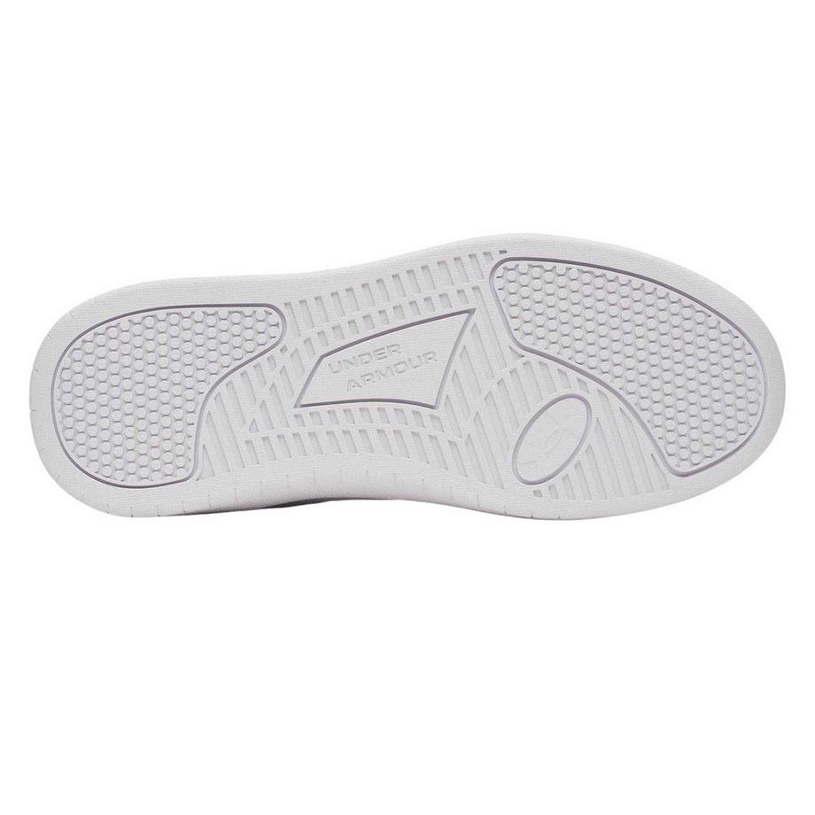 UNDER ARMOUR Baskets Motion  