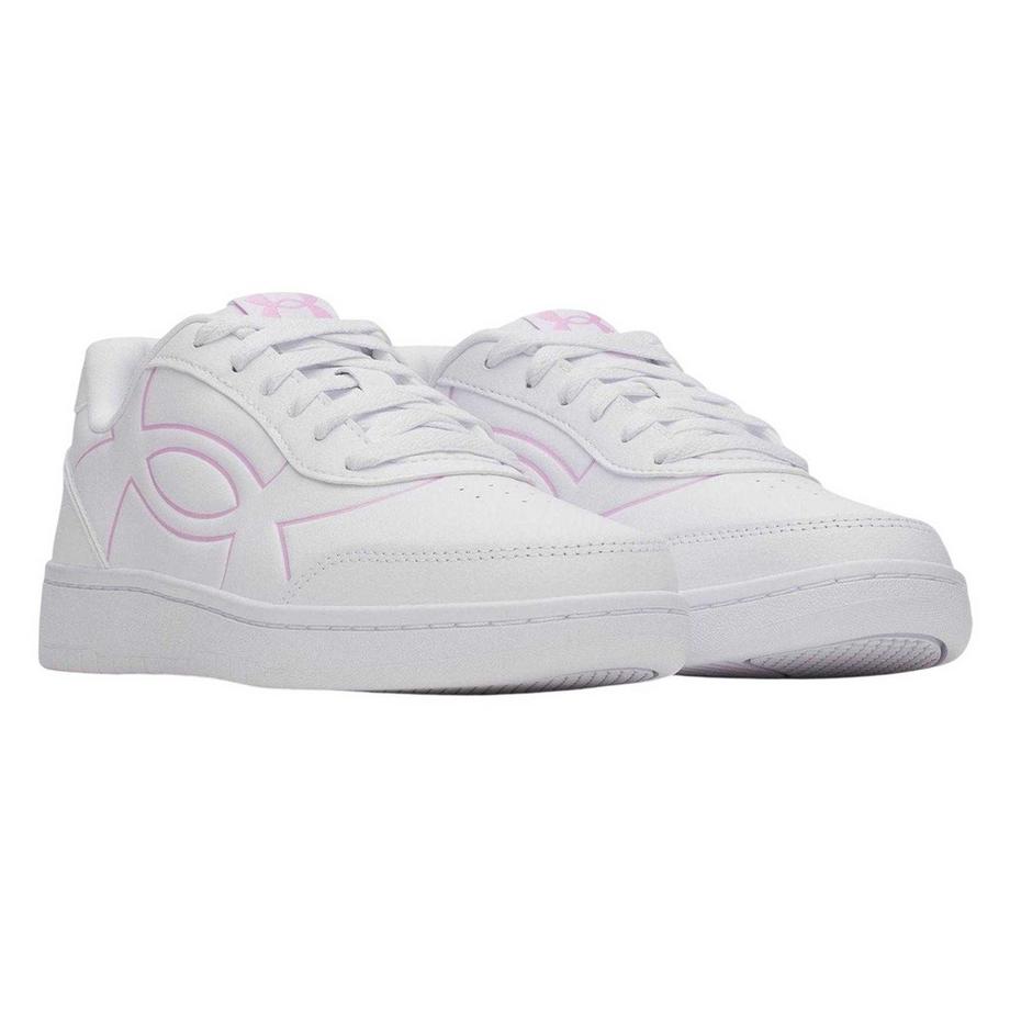 UNDER ARMOUR Baskets Motion  