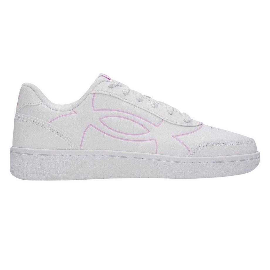 Motion Scarpe Sportive