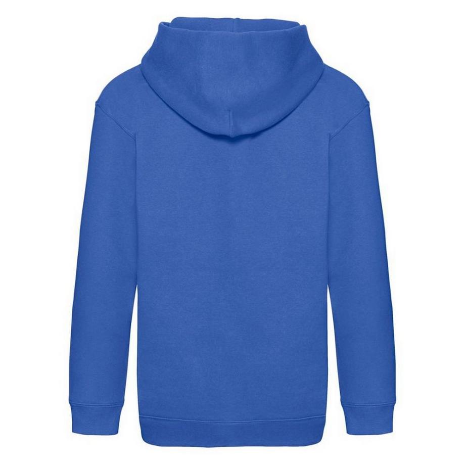 Fruit of the Loom  Premium Kapuzenpullover 