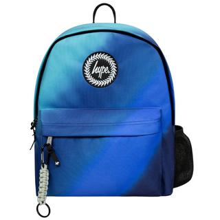 hype Rucksack Iconic, Farbverlauf  