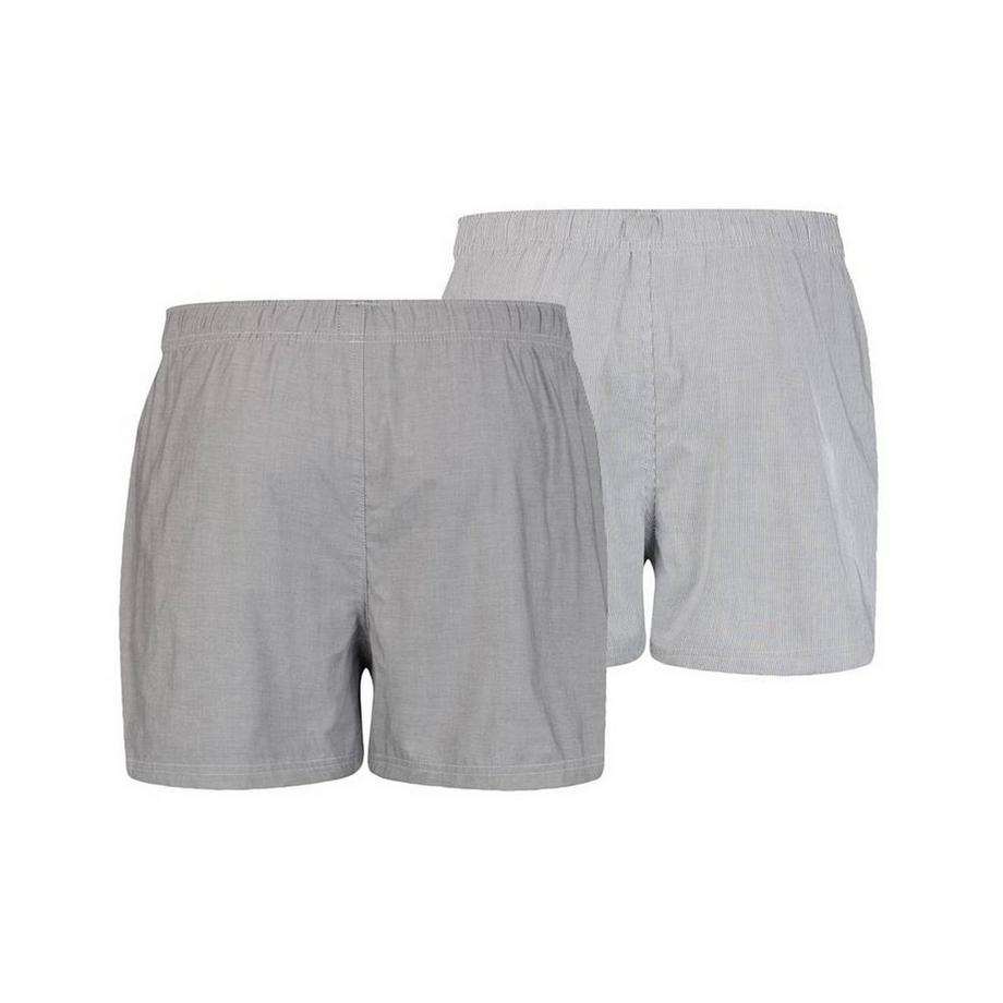 Levis Boxer tissé Paquet de 2 Confortable à porter  