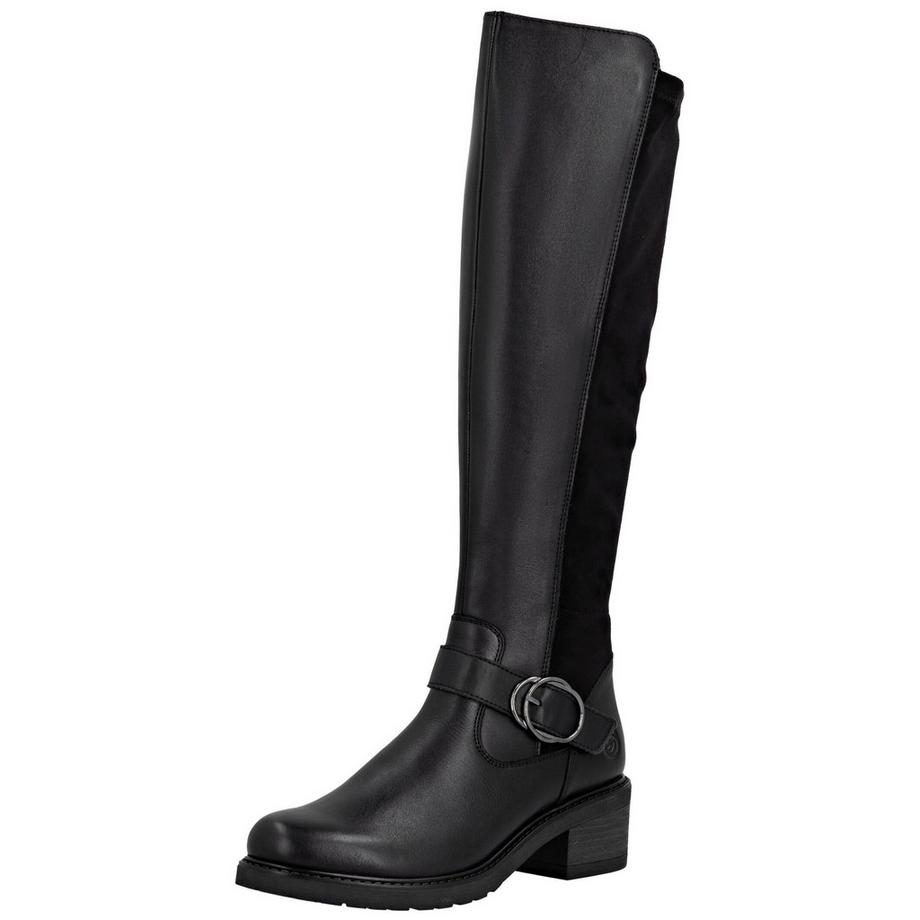 Stiefel