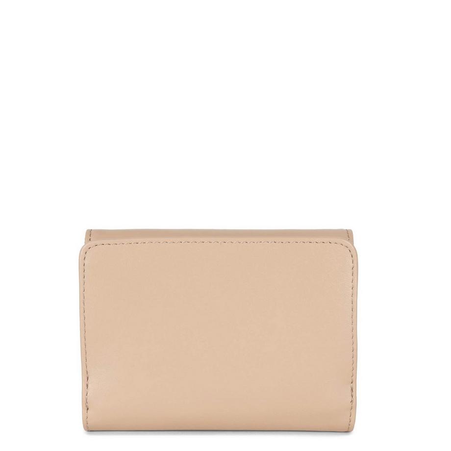 LANCASTER Paris PM Portemonnaie  