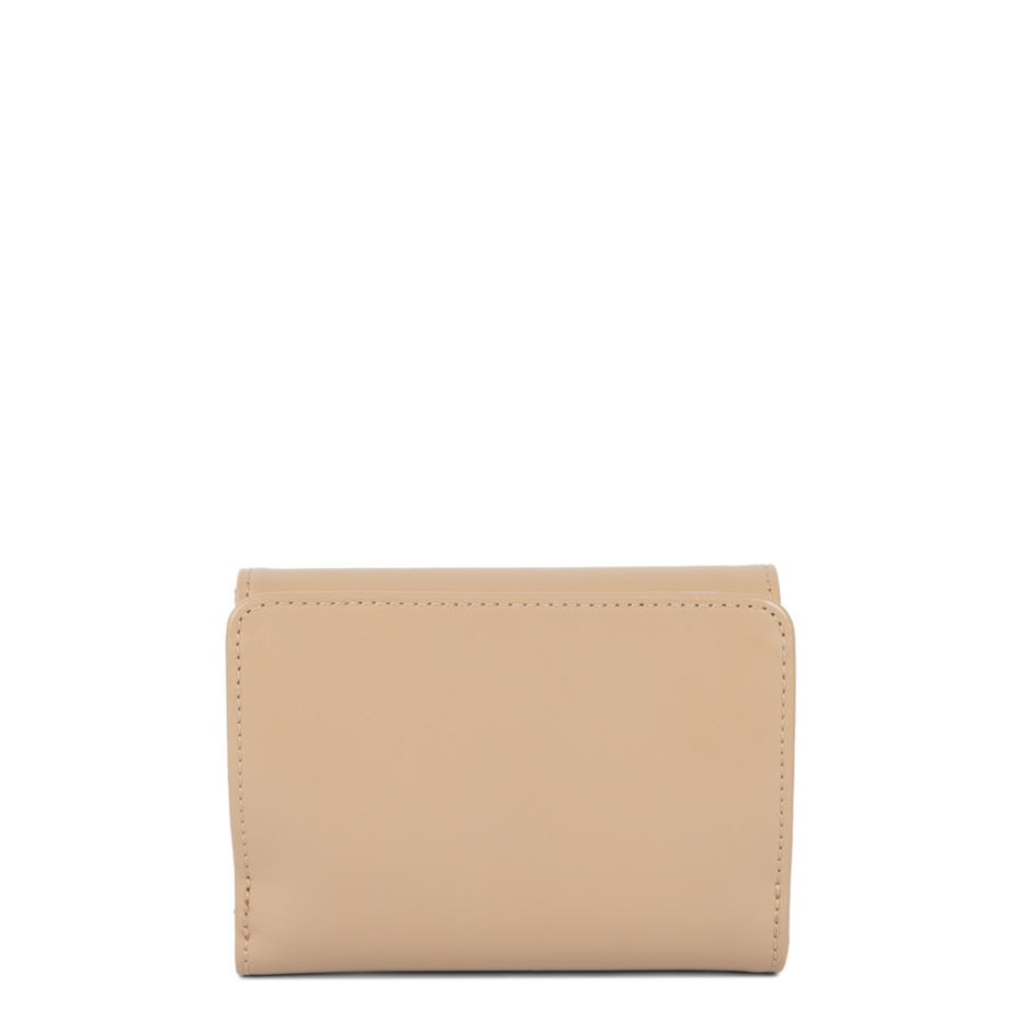 LANCASTER Paris PM Portemonnaie  