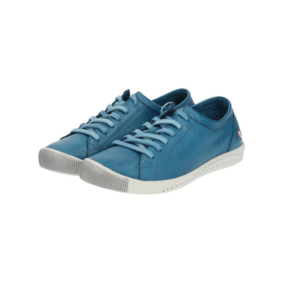 softinos P900154 Sneaker  