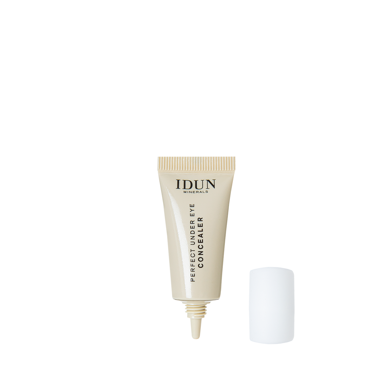 IDUN Minerals  Correcteur Perfect Under Eye Concealer Extra Light 