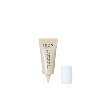 IDUN Minerals  Correcteur Perfect Under Eye Concealer Extra Light 