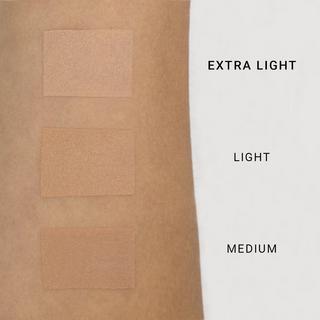 IDUN Minerals  Correcteur Perfect Under Eye Concealer Extra Light 