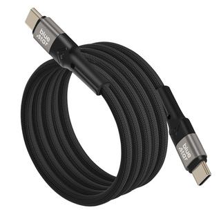 BLUE STAR  USB-C Kabel 60W 2m Blue Star 