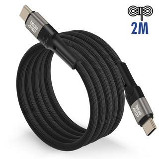 BLUE STAR  USB-C Kabel 60W 2m Blue Star 