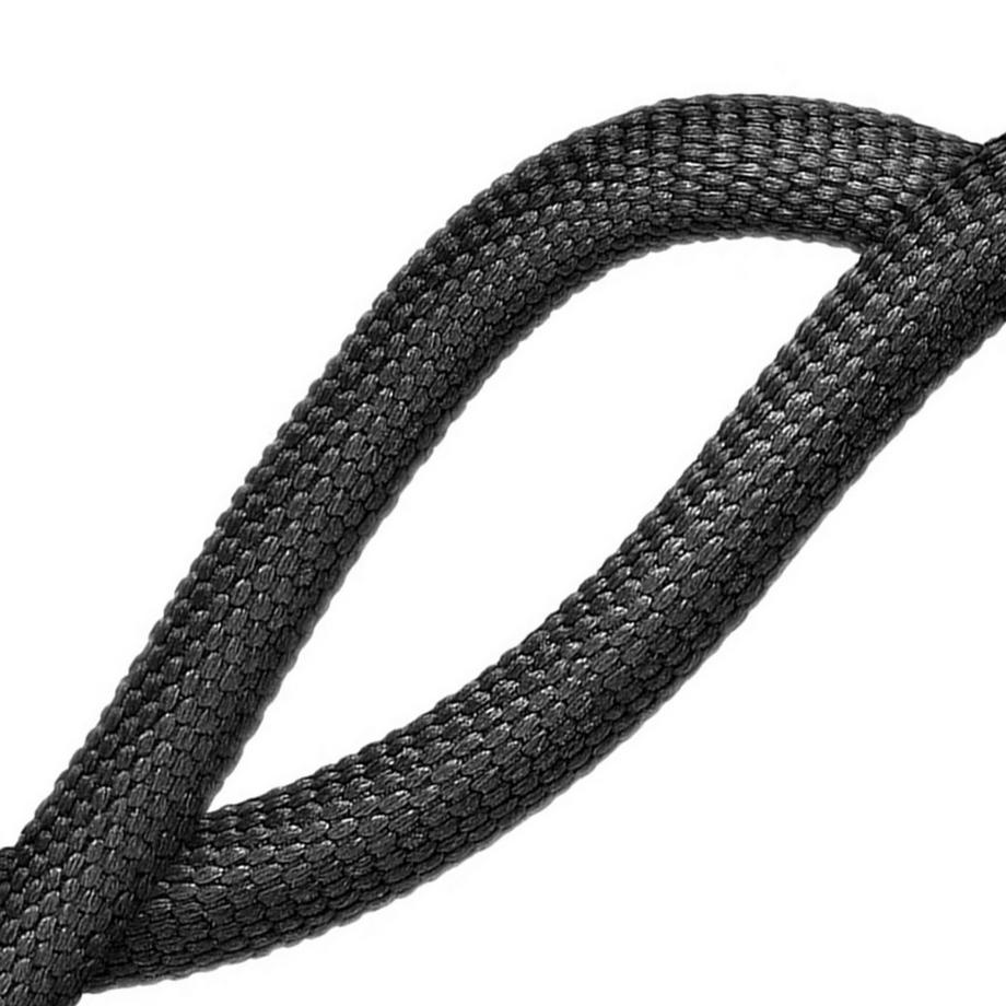 Avizar  Câble USB C Mâle/Mâle 60W 2m Blue Star 