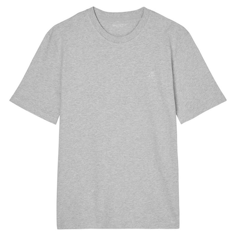 T-shirt  Pack de 1 Confortable à porter-Small-Logo