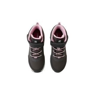 Reima  sneakers per bambini hiipien 