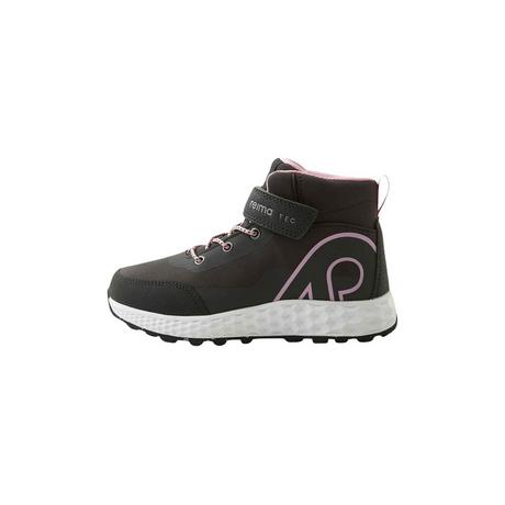 Reima  sneakers per bambini hiipien 