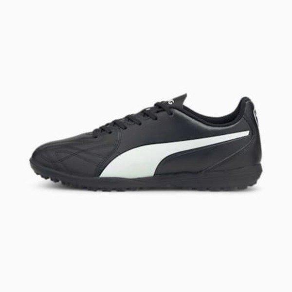 PUMA  Kunstrasen Turnschuhe King Hero 21 TT 