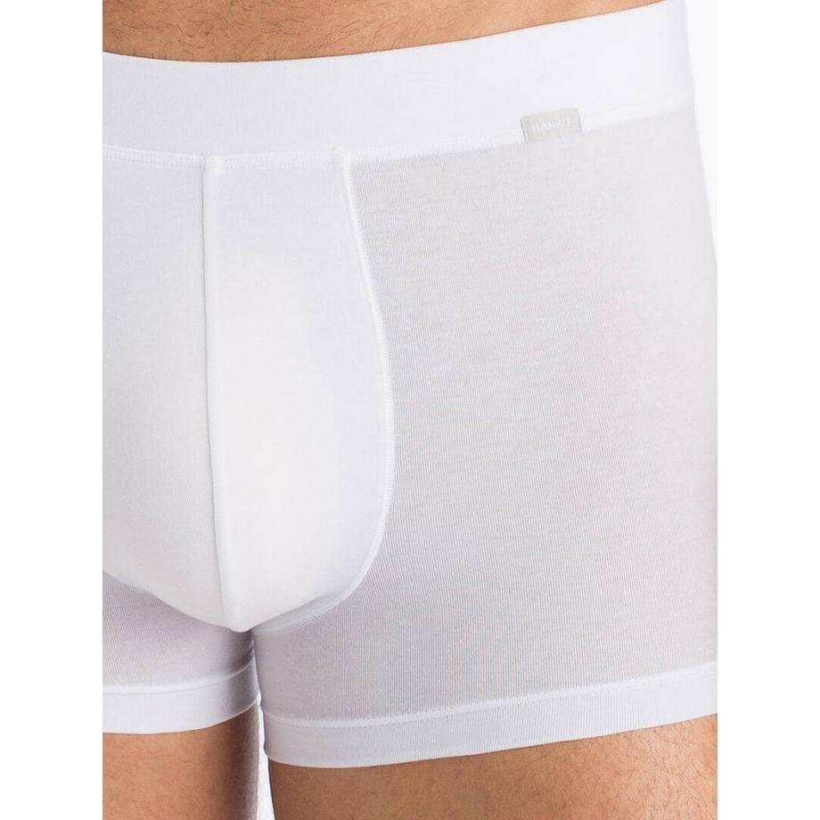 HANRO Natural Function Boxer  