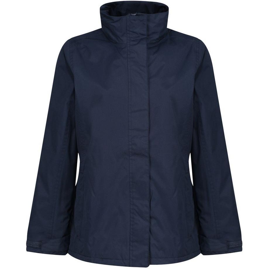 Beauford PerformanceJacke