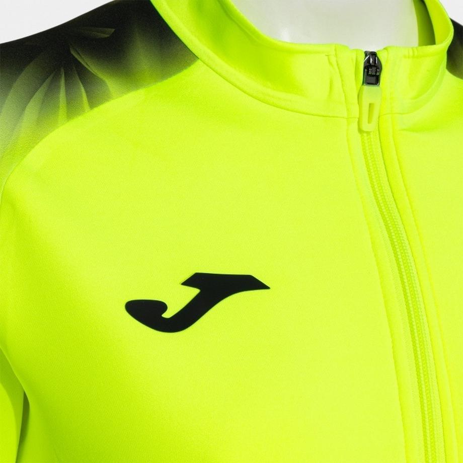 Joma  trainingjacke elite xi 