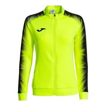 trainingjacke elite xi