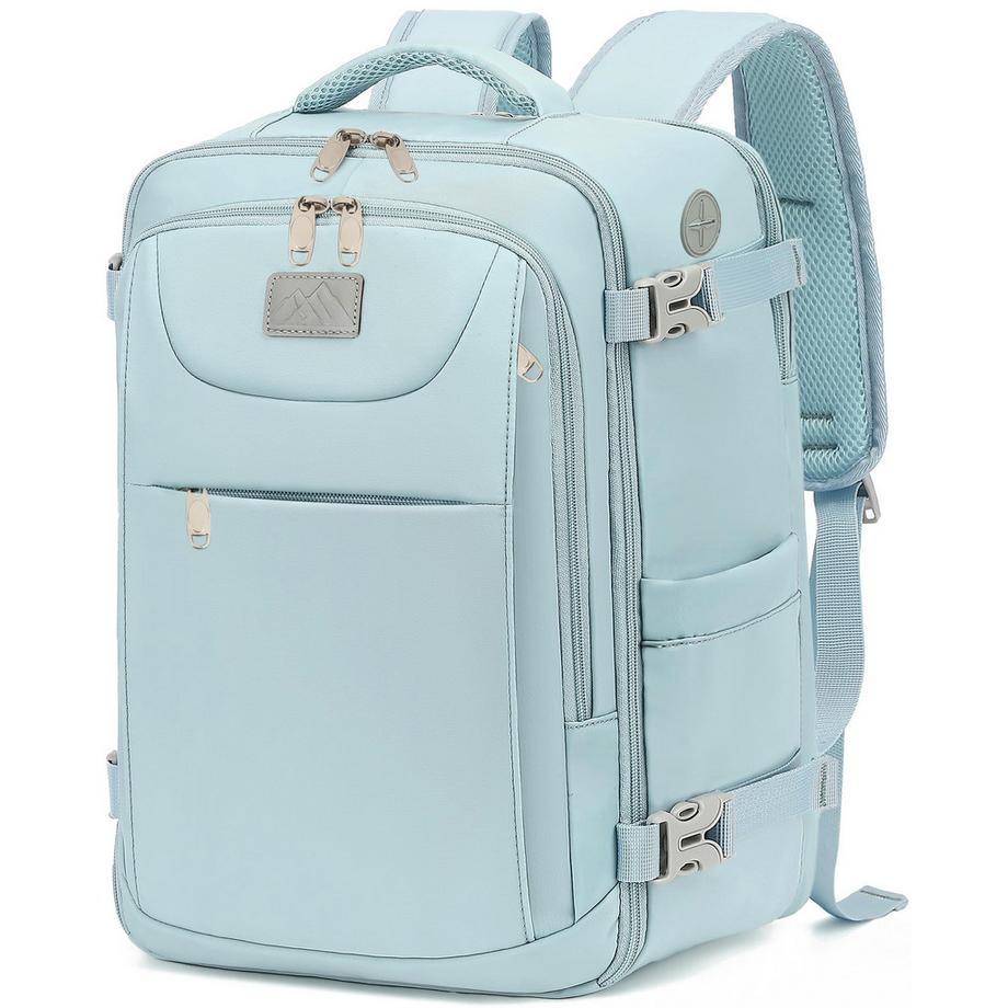 Sac à Dos pour Bagage à Main Petit pour Ryanair, Sac à dos de Voyage