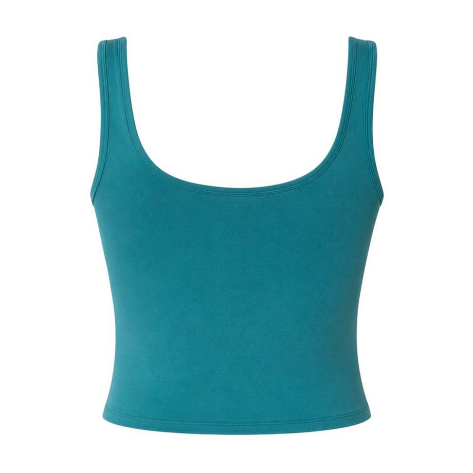 UNDER ARMOUR Débardeur Motion  