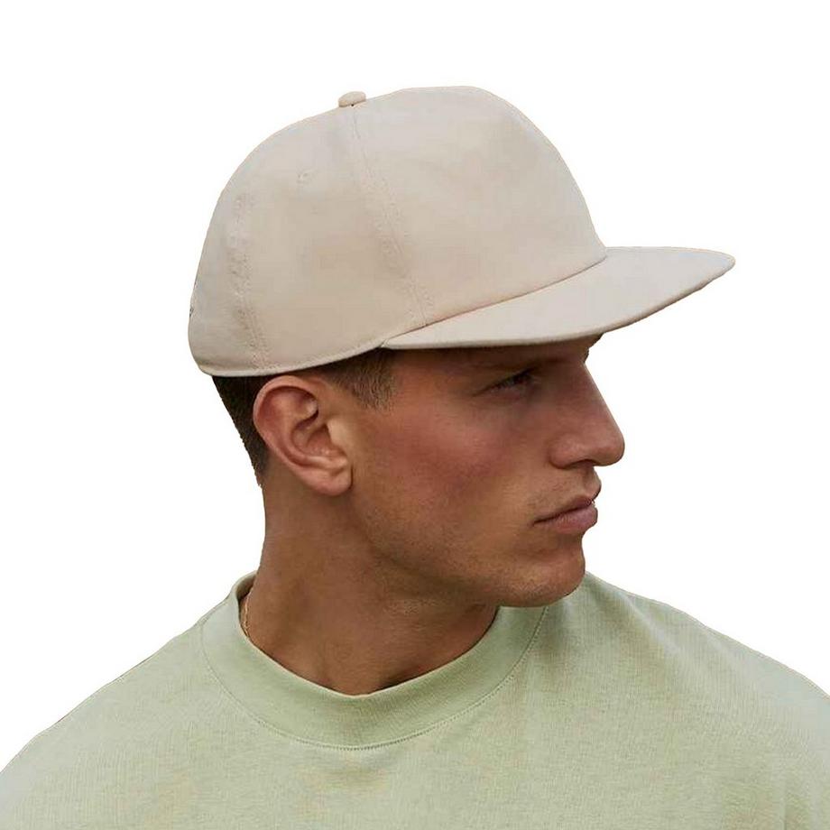Beechfield 5 Panel Baseball Cap  