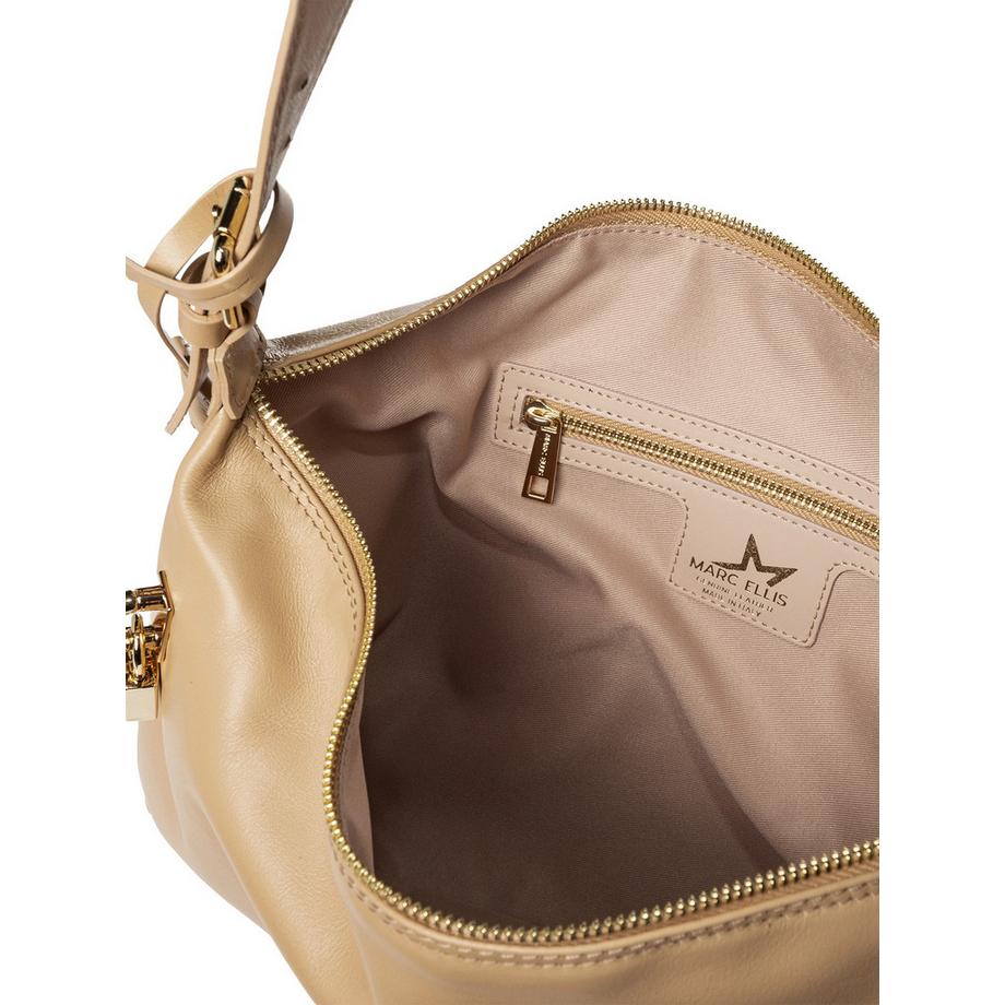 Marc Ellis Seraphina Ultra Sac à main  