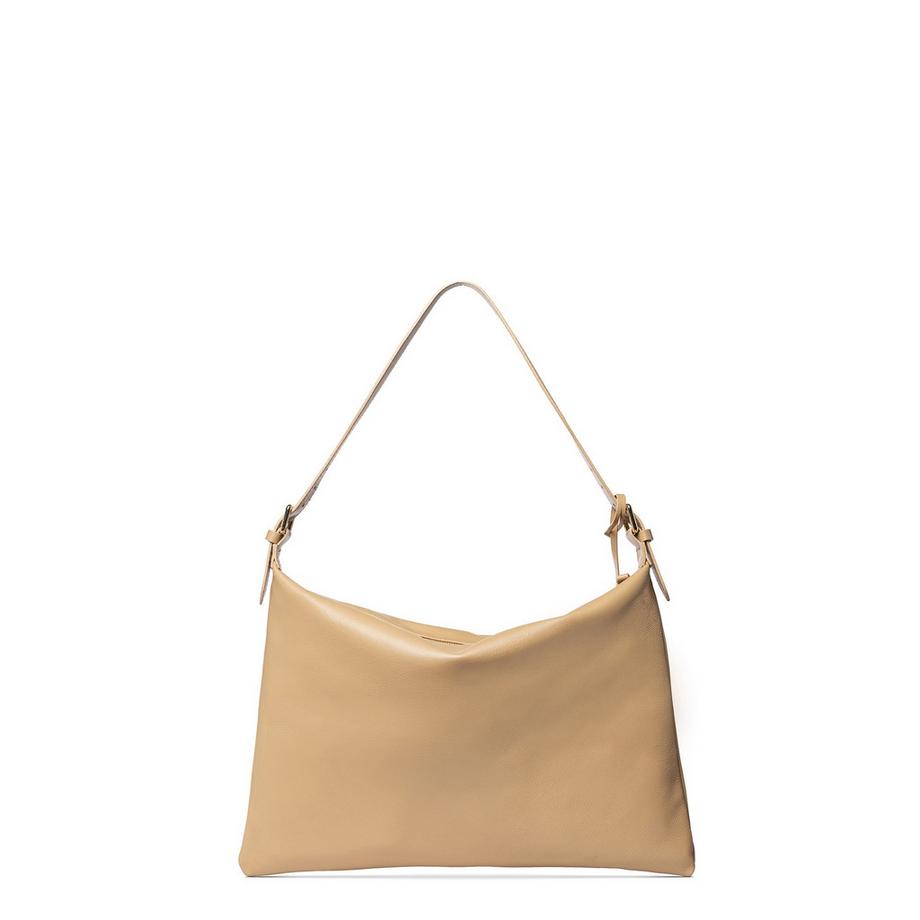 Marc Ellis Seraphina Ultra Sac à main  
