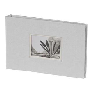 Dörr Album photo  Unitex Slip-In  