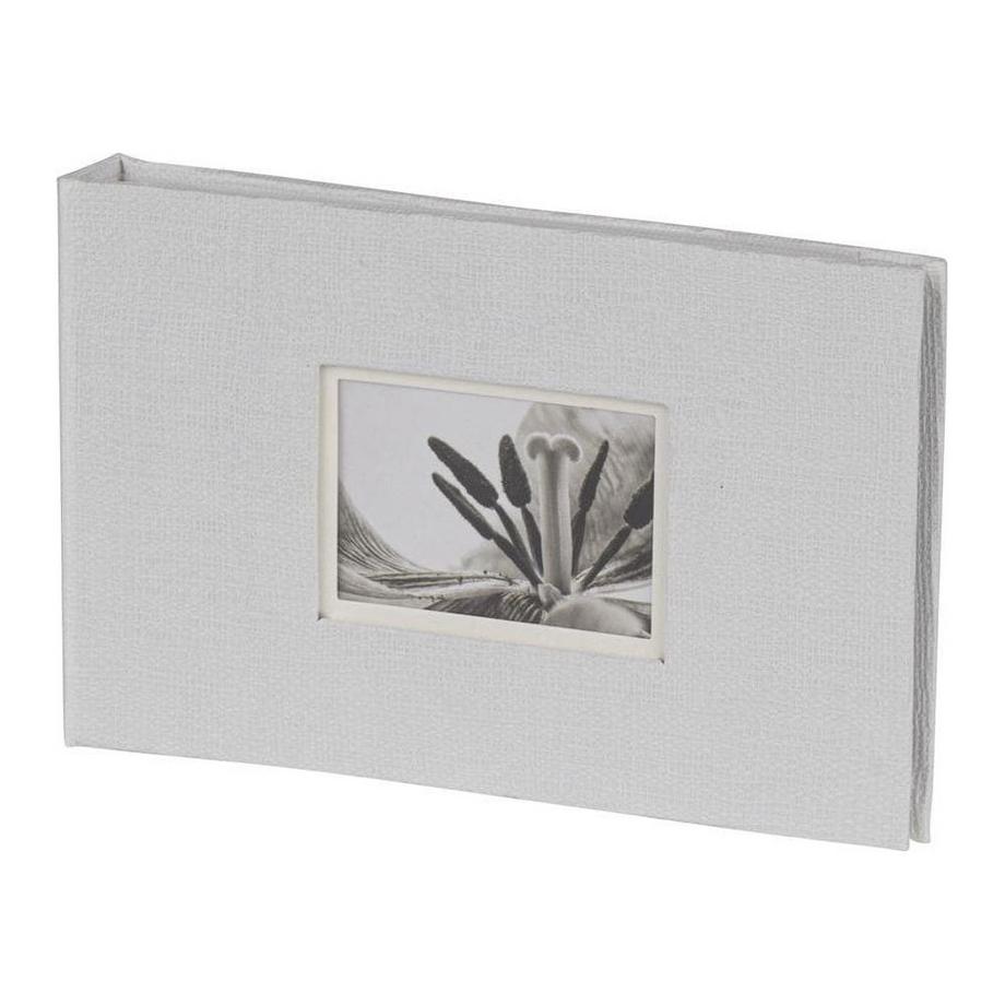 Dörr Fotoalbum Unitex Slip-In  