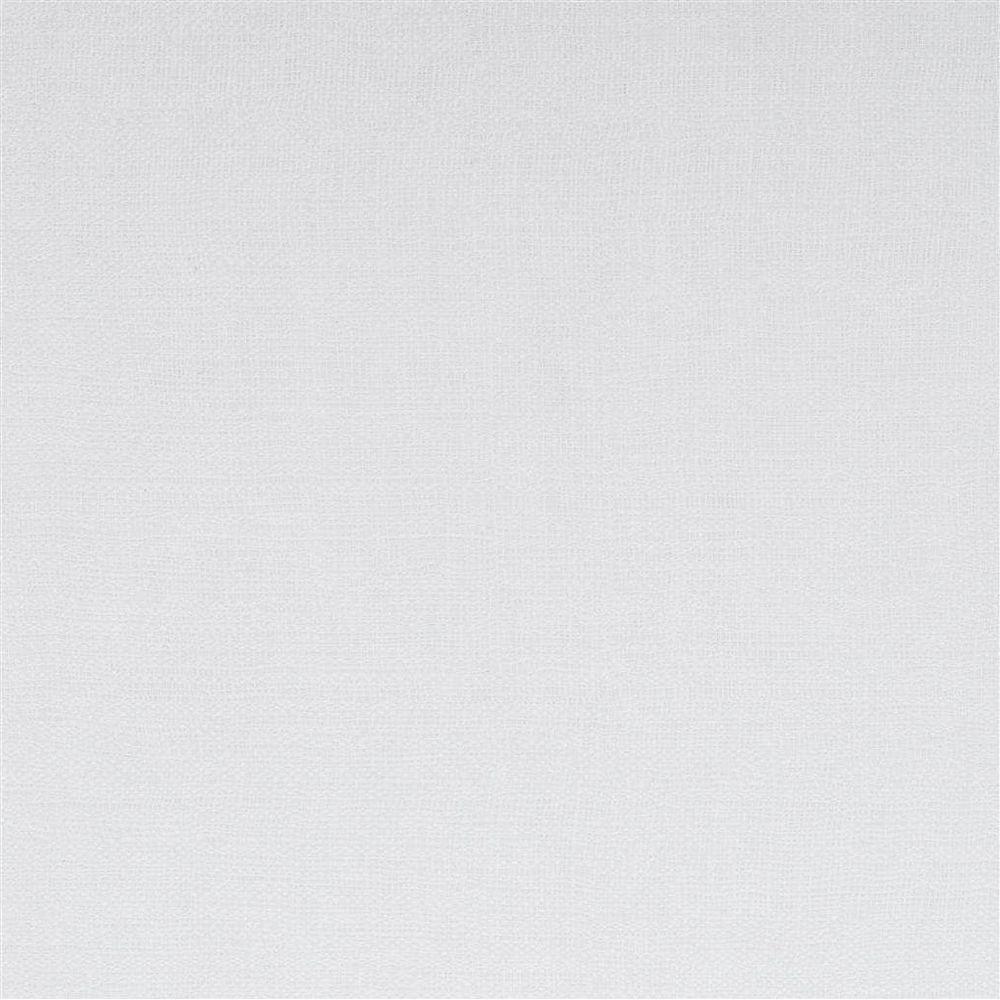 Dörr Album photo  Unitex Slip-In  