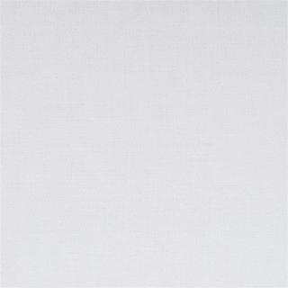 Dörr Album photo  Unitex Slip-In  