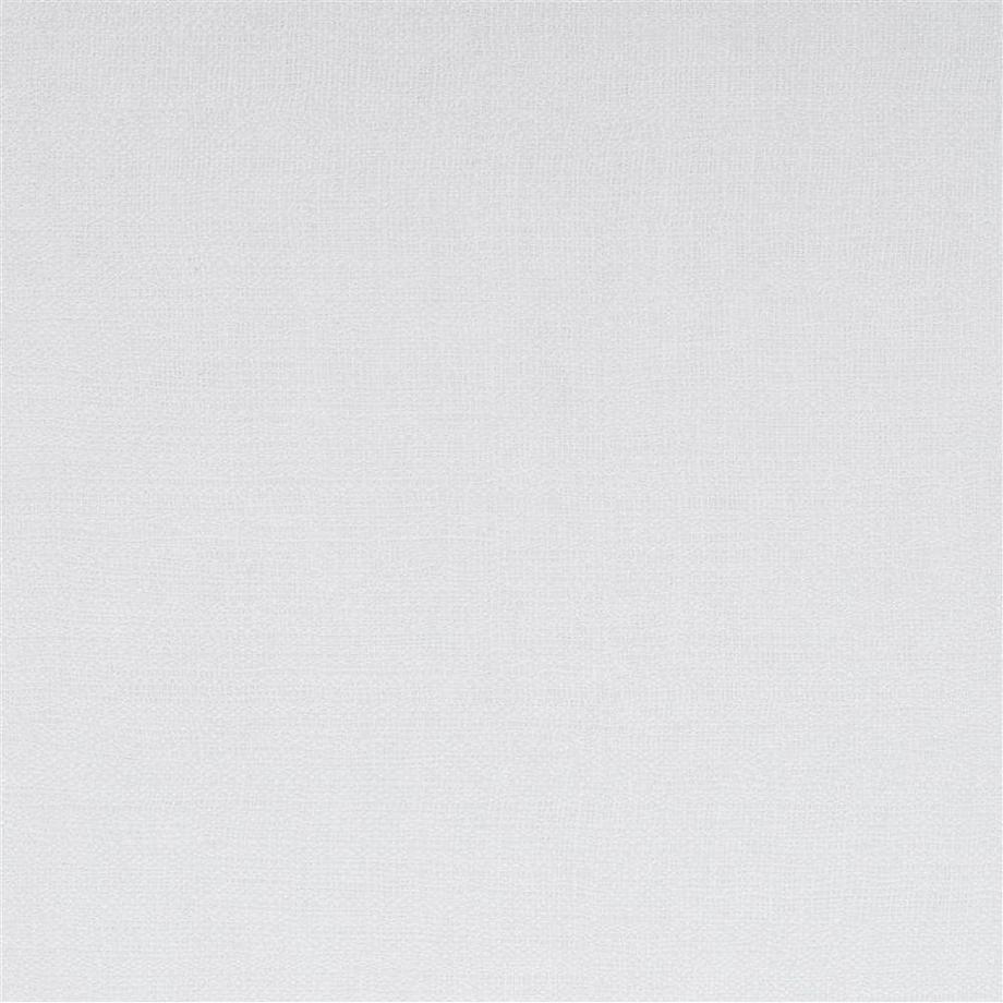 Dörr Fotoalbum Unitex Slip-In  