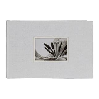 Dörr Album photo  Unitex Slip-In  