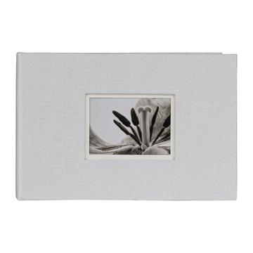 Album photo  Unitex Slip-In