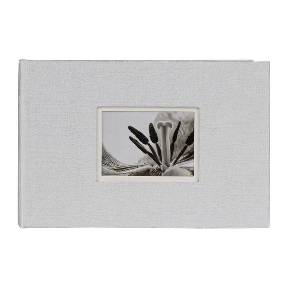 Fotoalbum Unitex Slip-In