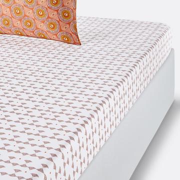 Fixleintuch Summer Wax